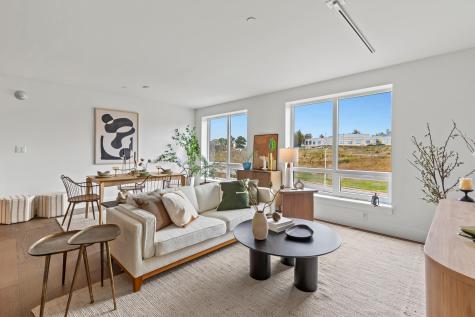 218 Washington Avenue Portland ME 04101