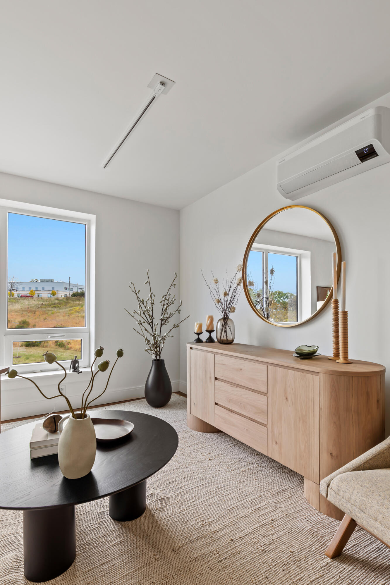 218 Washington Avenue Portland ME 04101