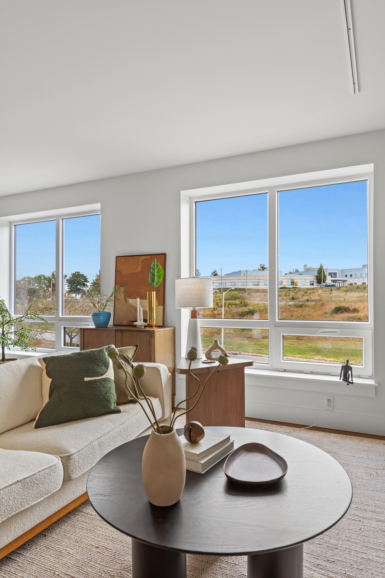 218 Washington Avenue Portland ME 04101