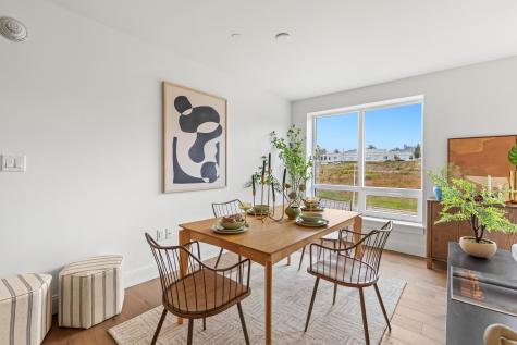 218 Washington Avenue Portland ME 04101