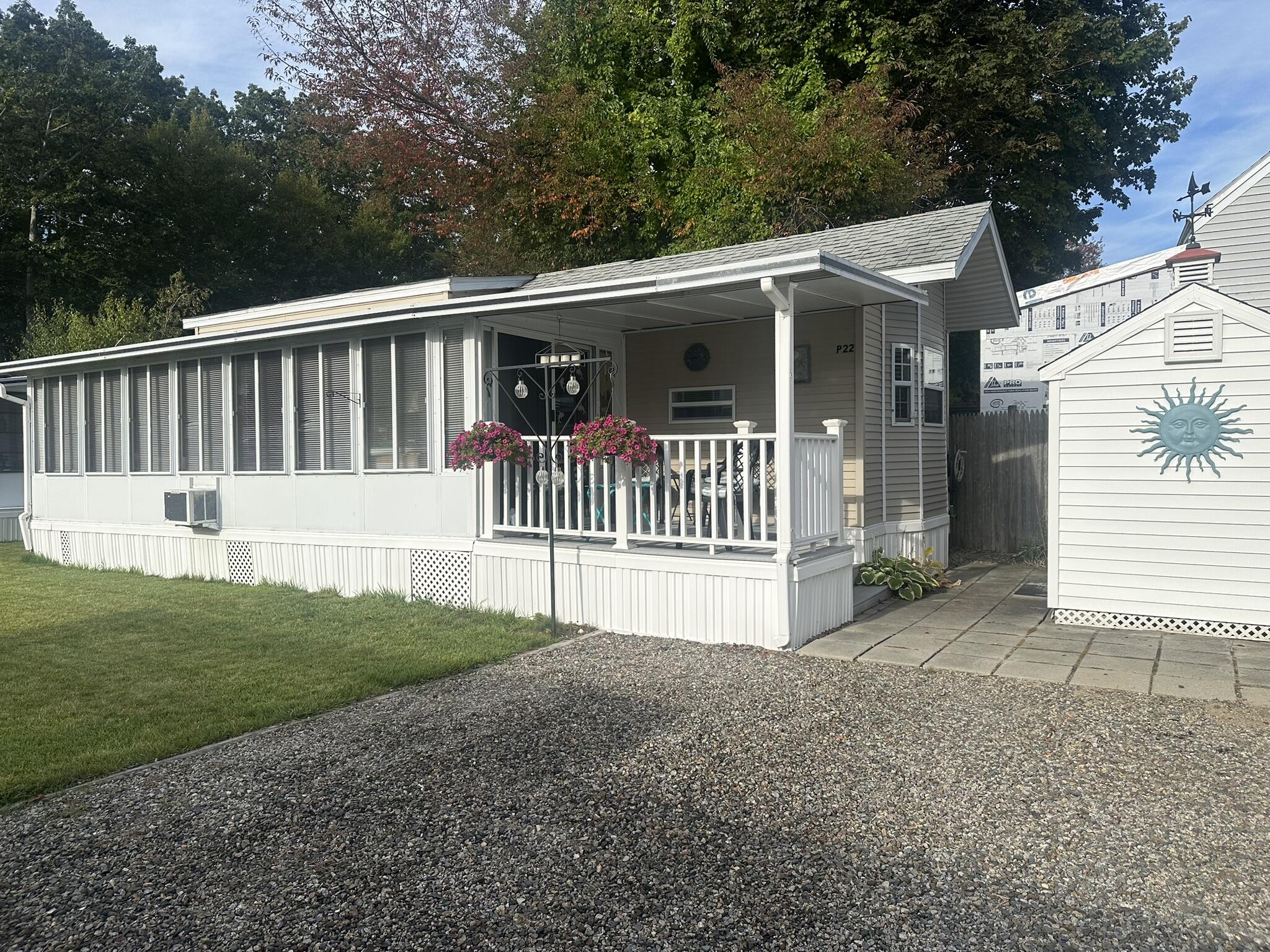 9 Bourne Avenue Wells ME 04090