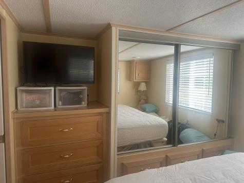 9 Bourne Avenue Wells ME 04090