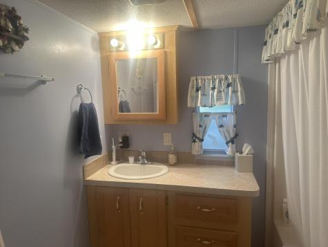 9 Bourne Avenue Wells ME 04090