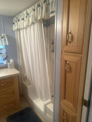 9 Bourne Avenue Wells ME 04090