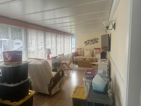 9 Bourne Avenue Wells ME 04090