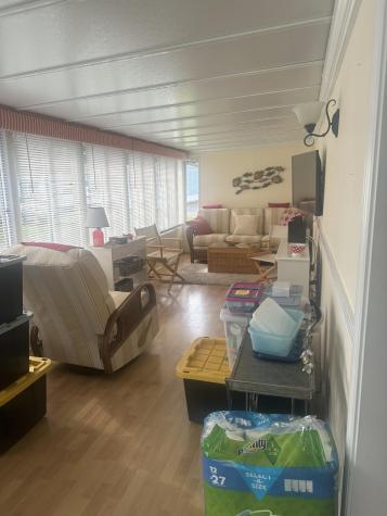 9 Bourne Avenue Wells ME 04090