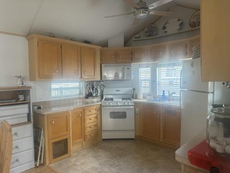 9 Bourne Avenue Wells ME 04090