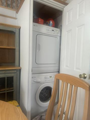 9 Bourne Avenue Wells ME 04090