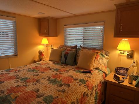 9 Bourne Avenue Wells ME 04090