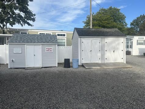 9 Bourne Avenue Wells ME 04090