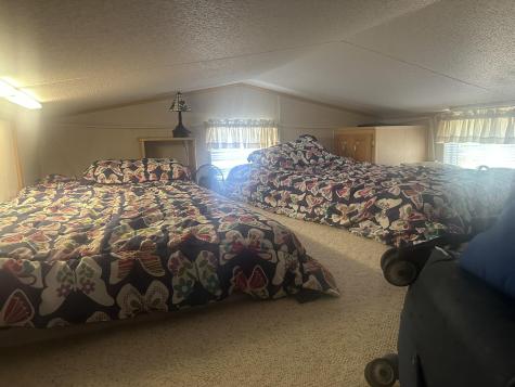 9 Bourne Avenue Wells ME 04090