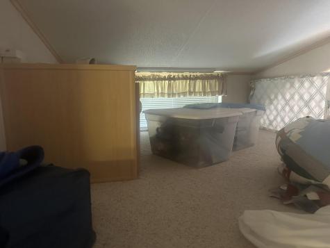 9 Bourne Avenue Wells ME 04090