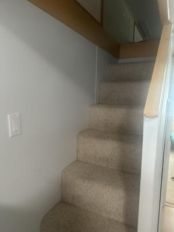 9 Bourne Avenue Wells ME 04090