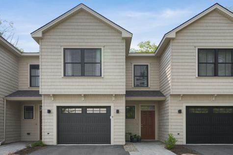 25 Preservation Lane South Portland ME 04106