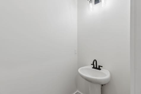 Unit 1 Constellation Way Falmouth ME 04105