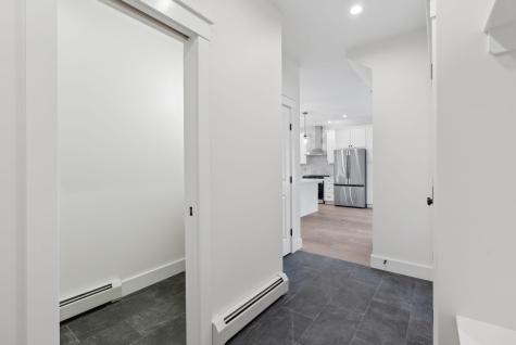 Unit 1 Constellation Way Falmouth ME 04105