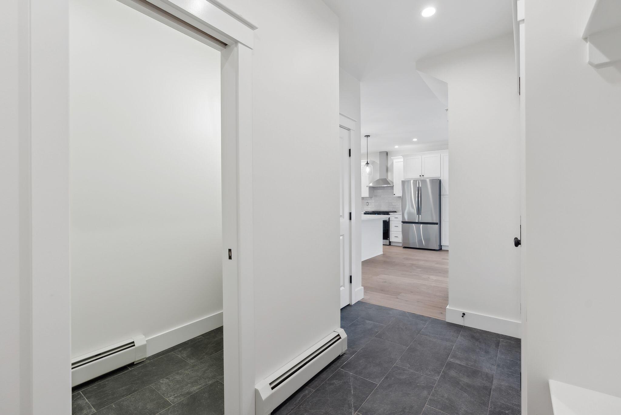 Unit 1 Constellation Way Falmouth ME 04105