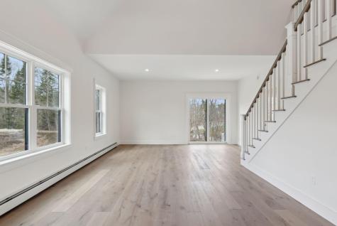 Unit 1 Constellation Way Falmouth ME 04105