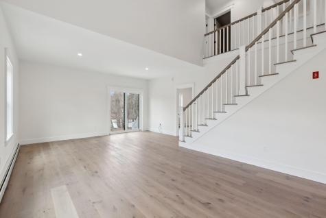 Unit 1 Constellation Way Falmouth ME 04105