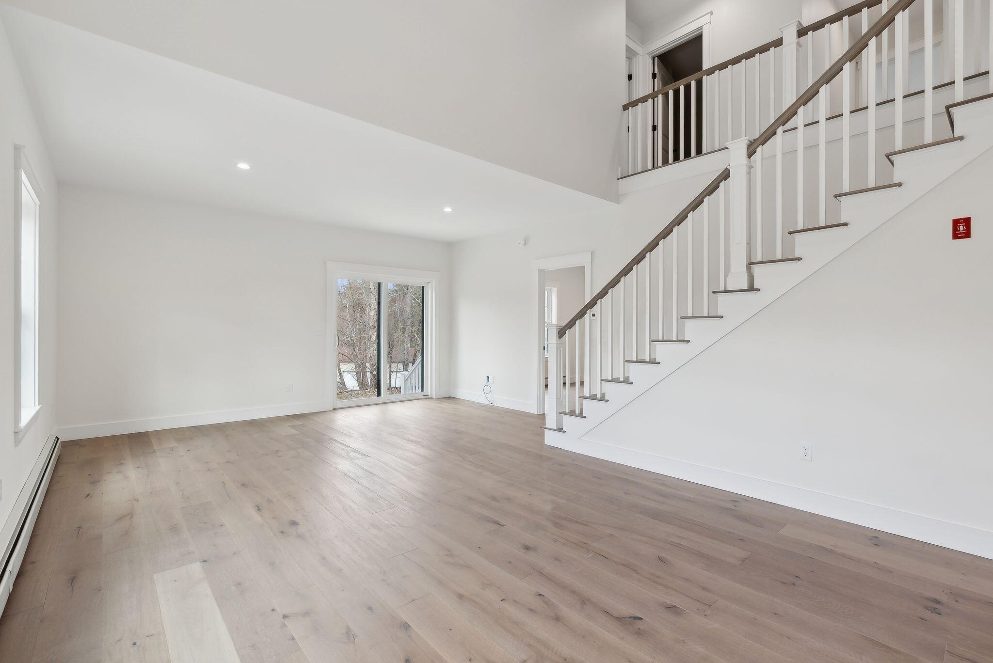 Unit 1 Constellation Way Falmouth ME 04105