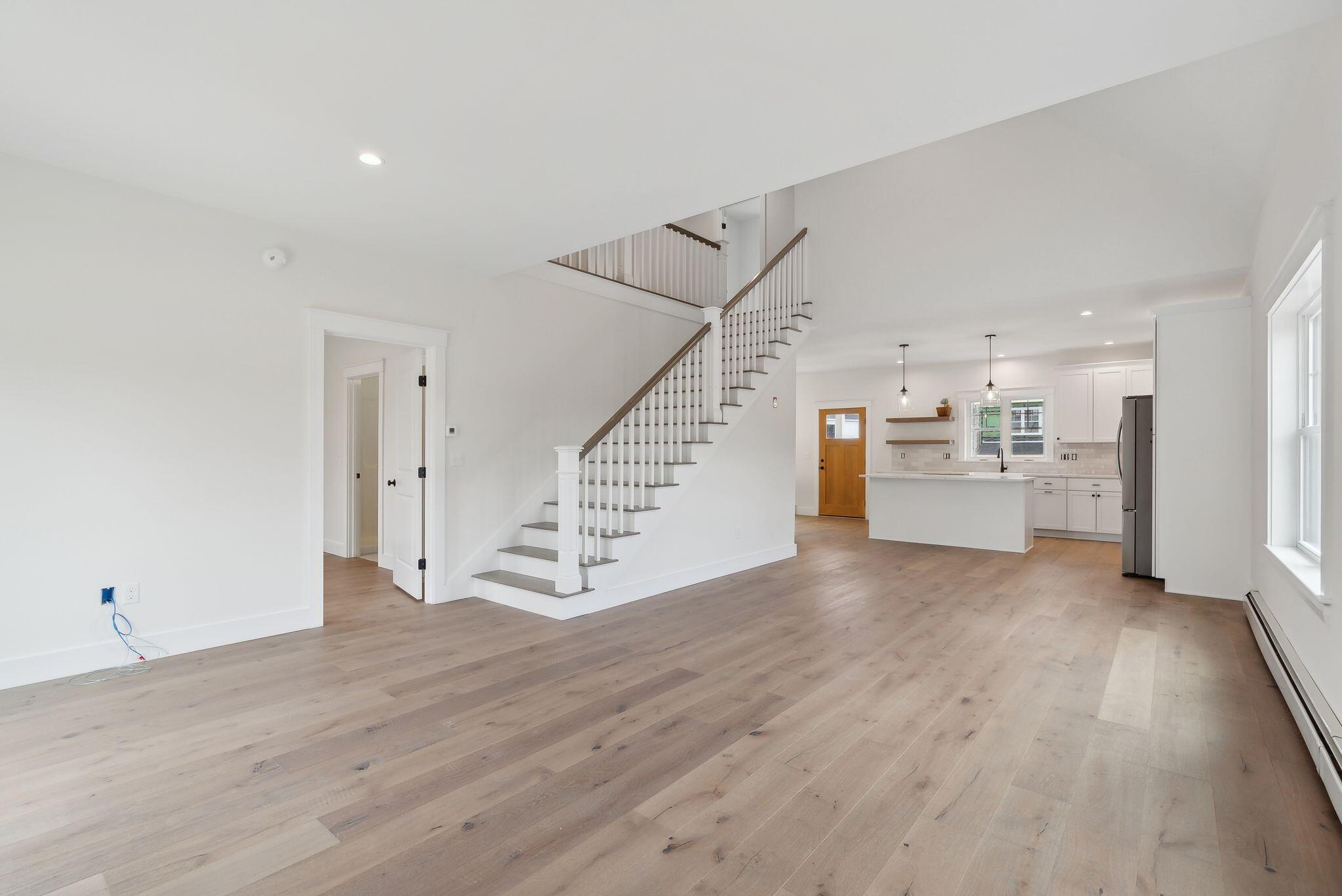 Unit 1 Constellation Way Falmouth ME 04105