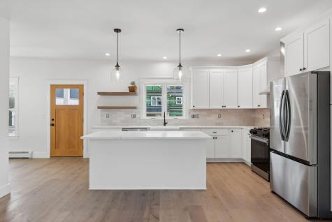 Unit 1 Constellation Way Falmouth ME 04105