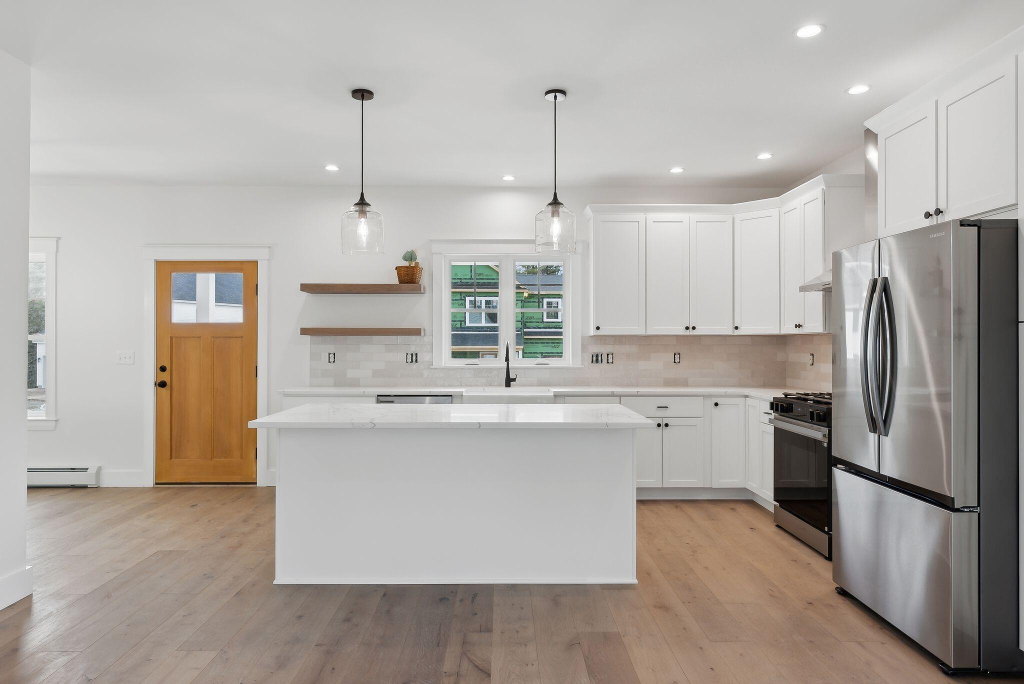 Unit 1 Constellation Way Falmouth ME 04105