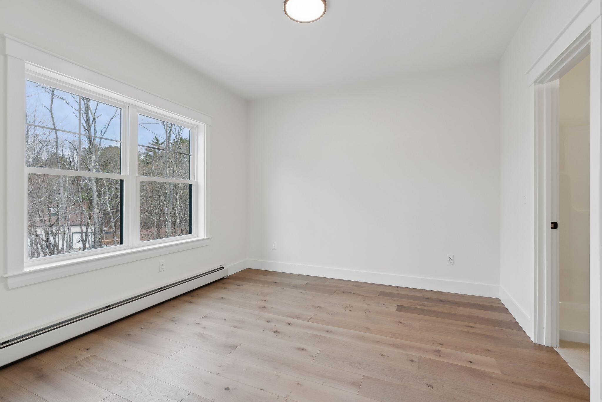 Unit 1 Constellation Way Falmouth ME 04105