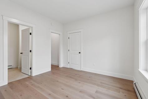 Unit 1 Constellation Way Falmouth ME 04105