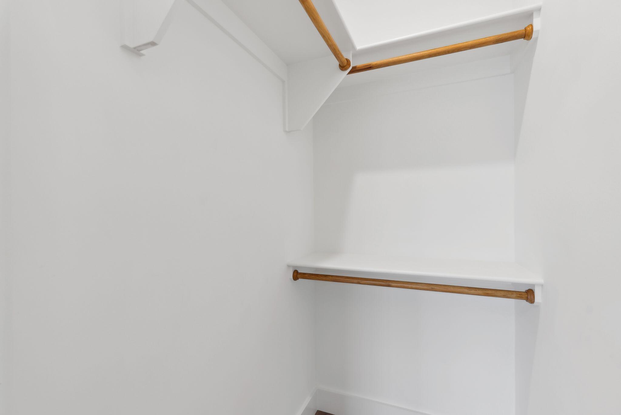 Unit 1 Constellation Way Falmouth ME 04105