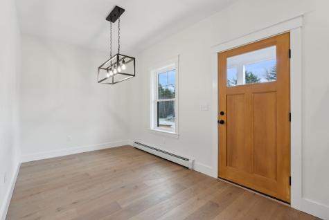 Unit 1 Constellation Way Falmouth ME 04105