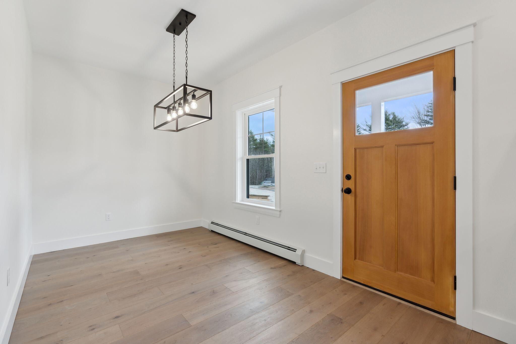 Unit 1 Constellation Way Falmouth ME 04105