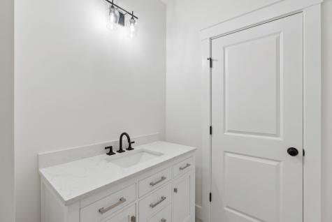 Unit 1 Constellation Way Falmouth ME 04105