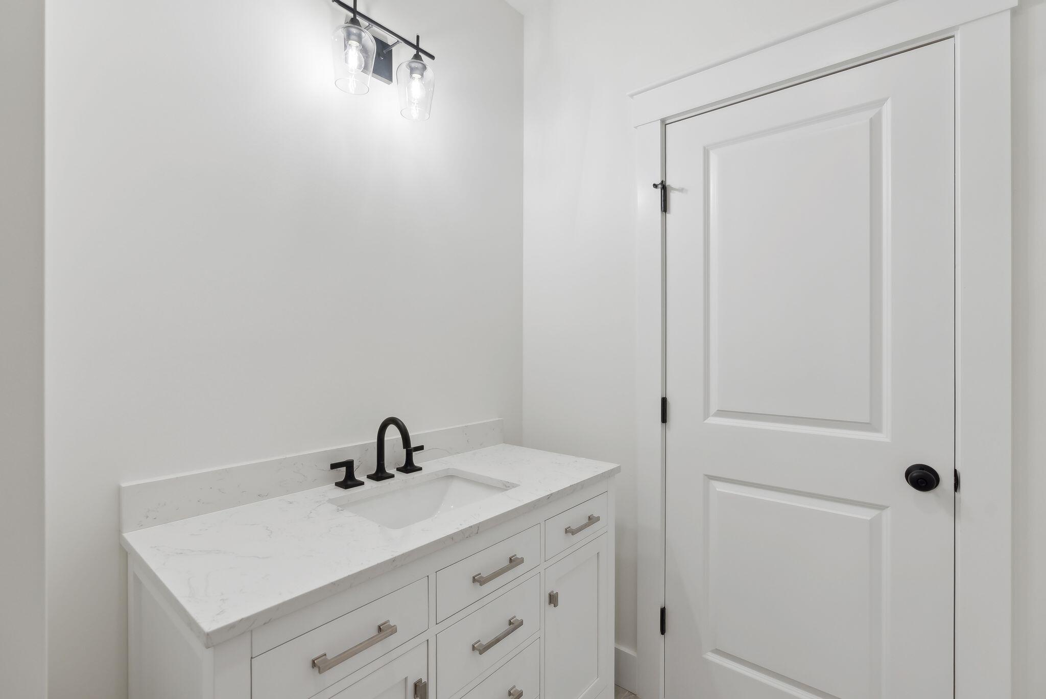 Unit 1 Constellation Way Falmouth ME 04105