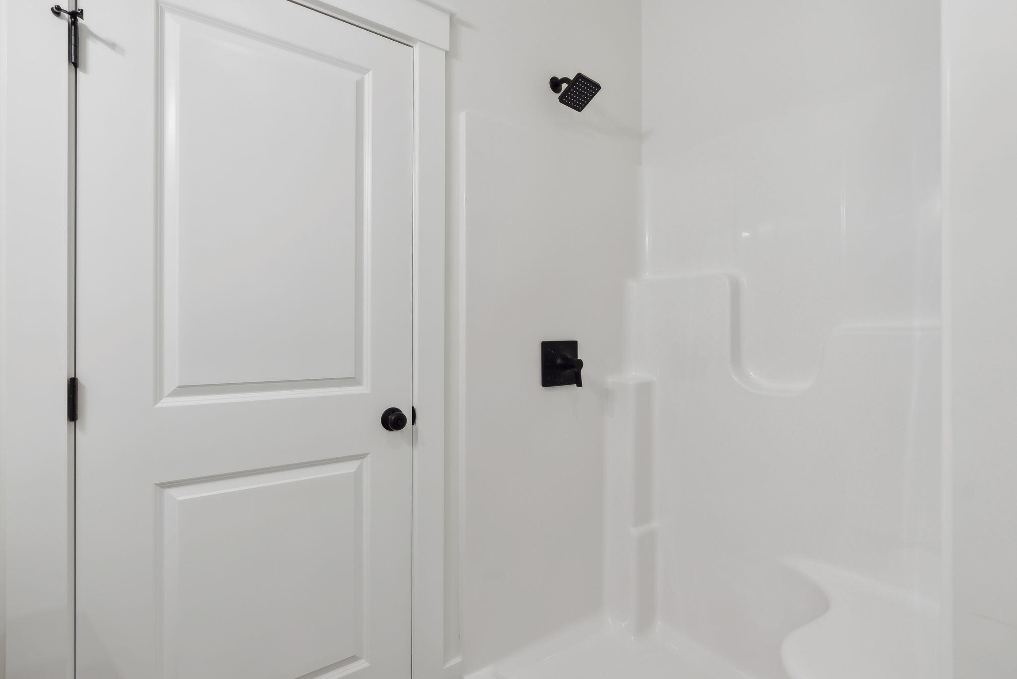 Unit 1 Constellation Way Falmouth ME 04105