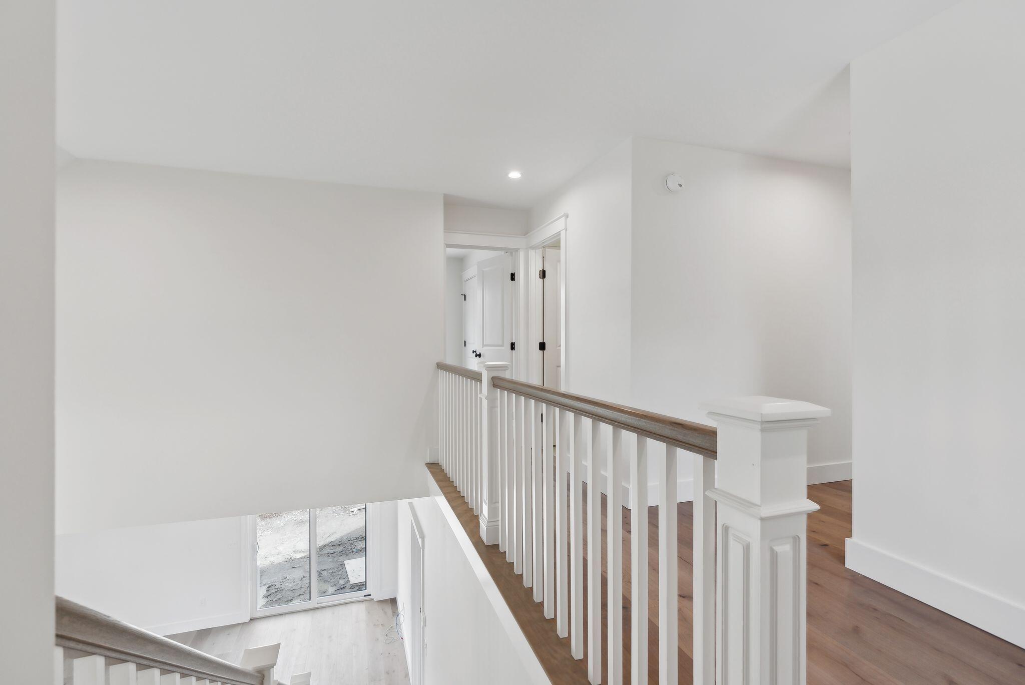 Unit 1 Constellation Way Falmouth ME 04105