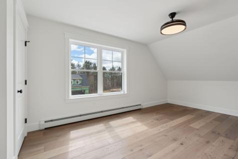 Unit 1 Constellation Way Falmouth ME 04105