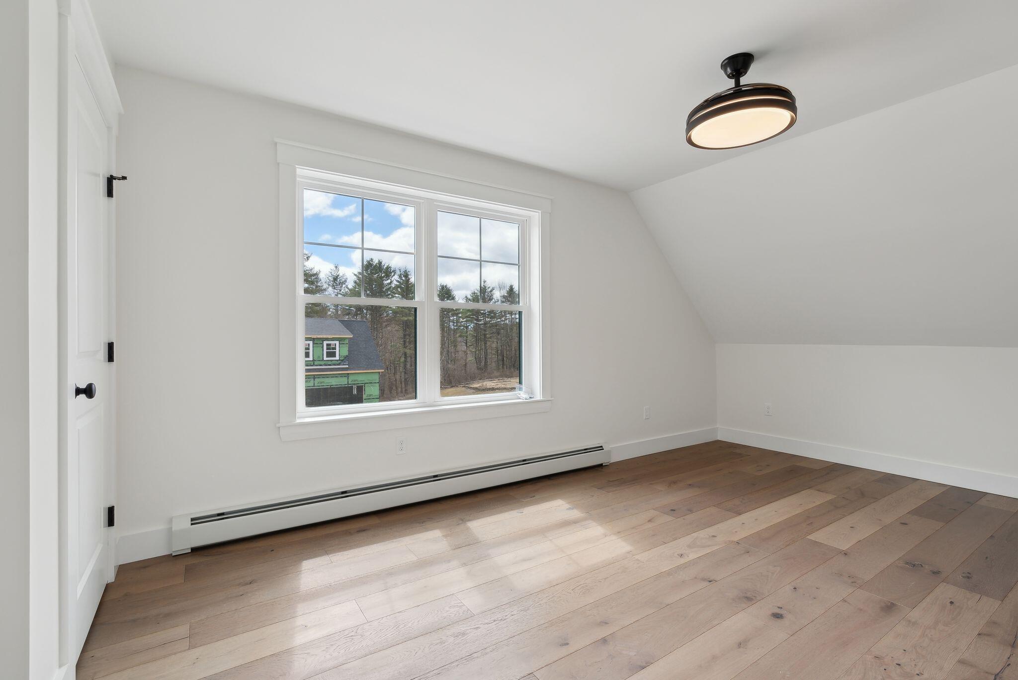 Unit 1 Constellation Way Falmouth ME 04105