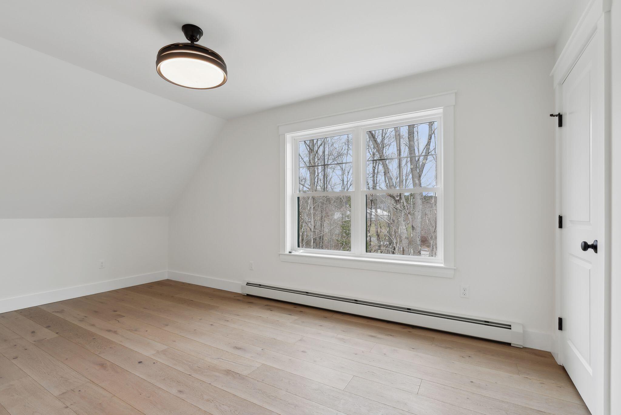 Unit 1 Constellation Way Falmouth ME 04105