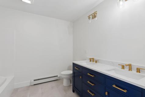 Unit 1 Constellation Way Falmouth ME 04105