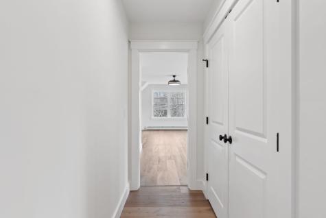 Unit 1 Constellation Way Falmouth ME 04105