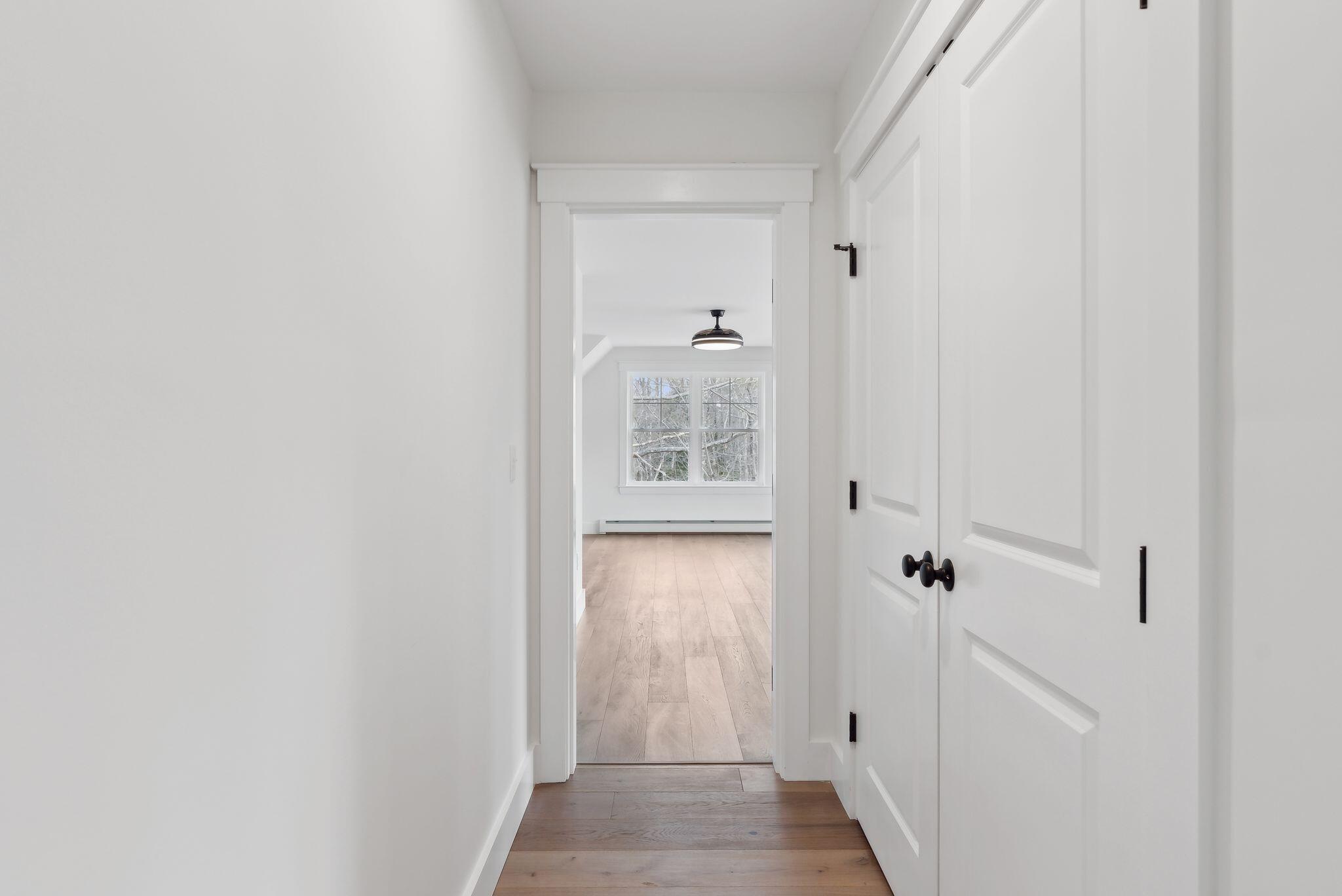 Unit 1 Constellation Way Falmouth ME 04105