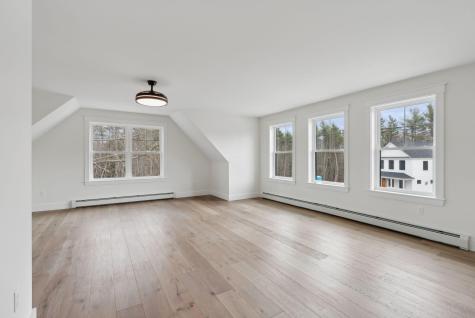 Unit 1 Constellation Way Falmouth ME 04105