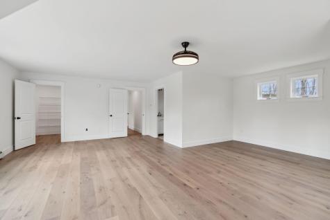 Unit 1 Constellation Way Falmouth ME 04105