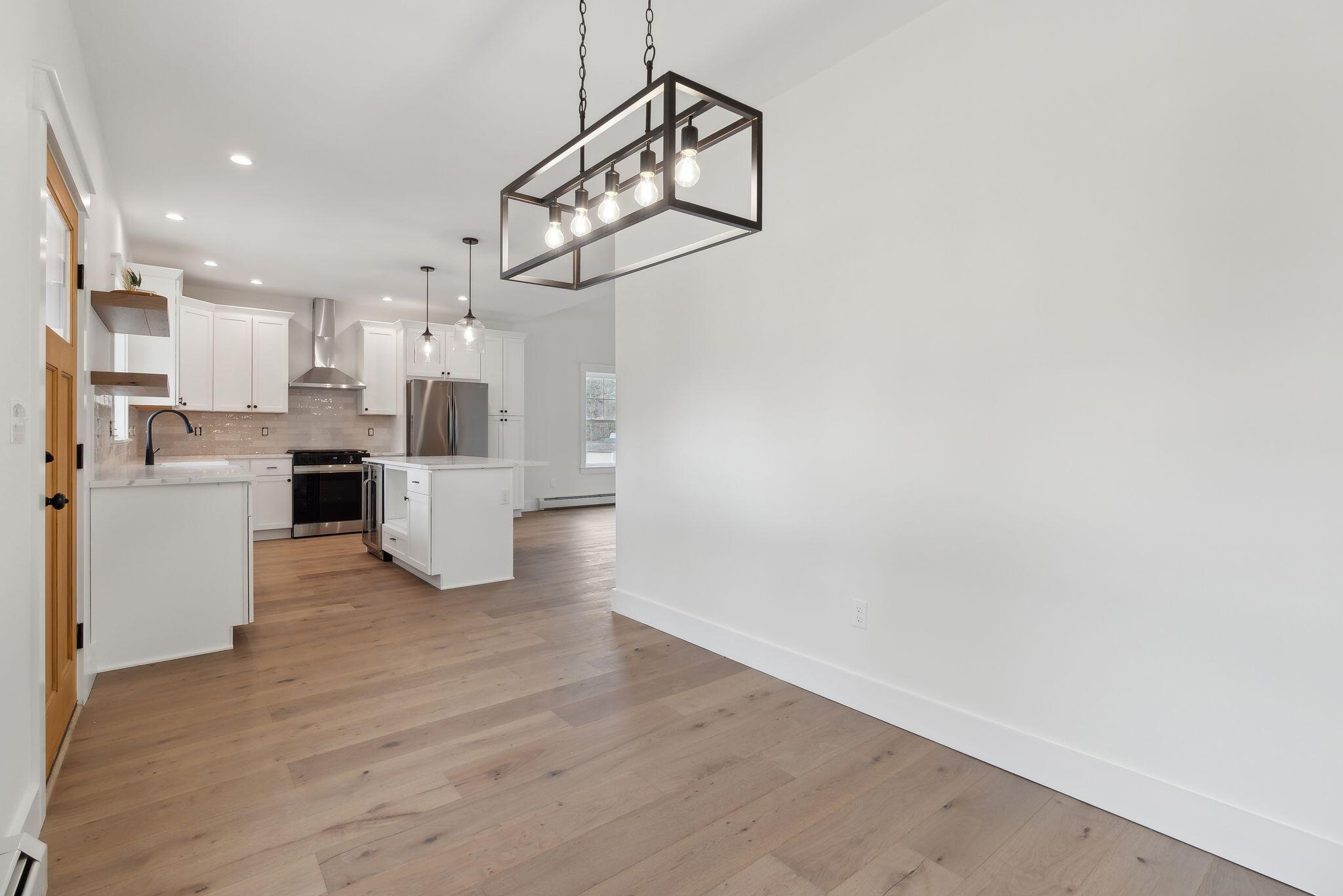 Unit 1 Constellation Way Falmouth ME 04105