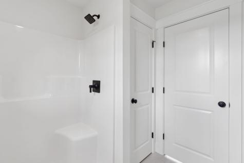 Unit 1 Constellation Way Falmouth ME 04105