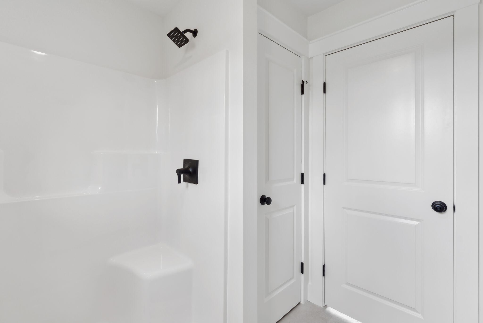 Unit 1 Constellation Way Falmouth ME 04105