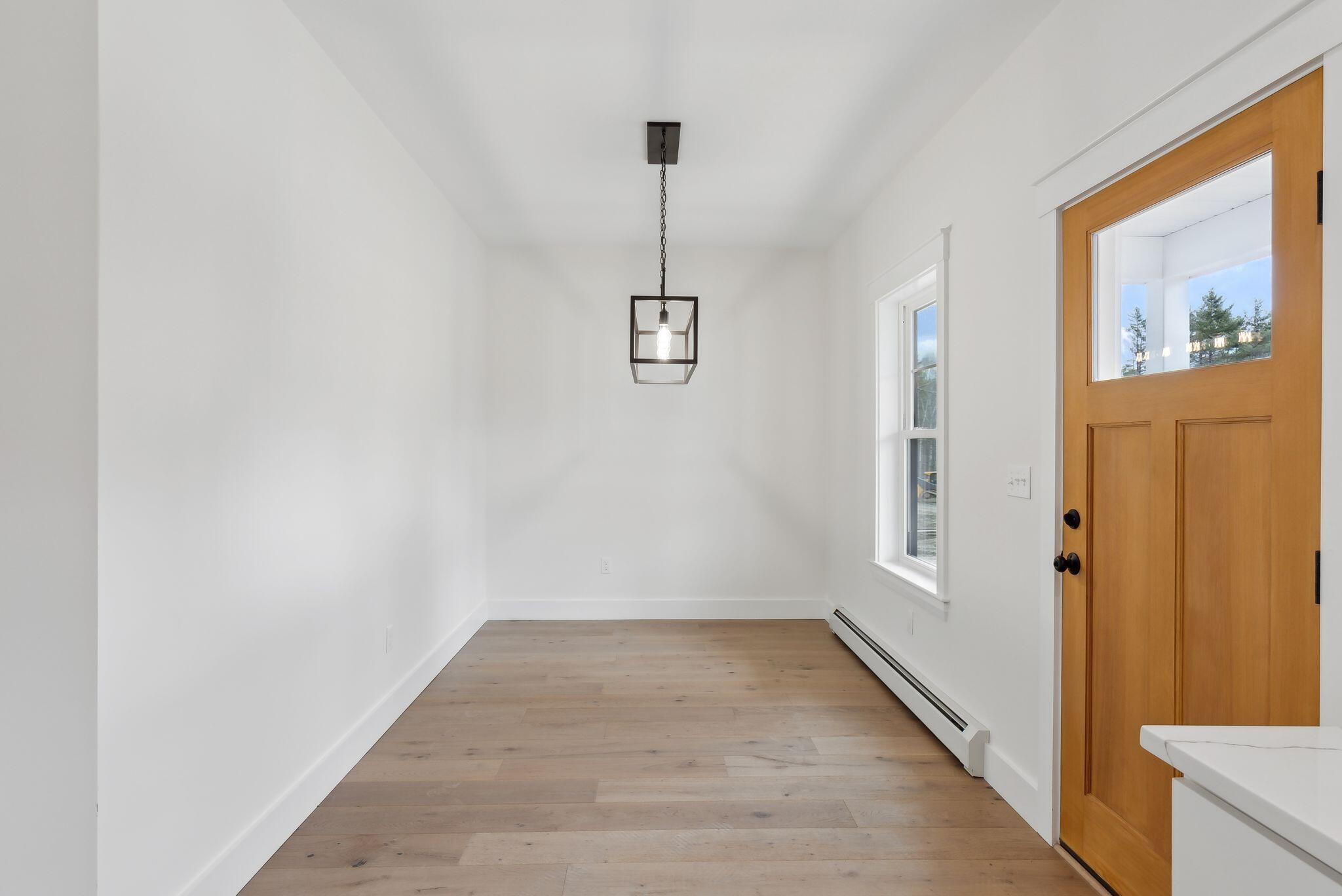 Unit 1 Constellation Way Falmouth ME 04105