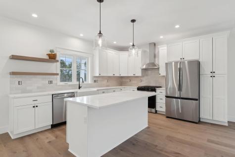 Unit 1 Constellation Way Falmouth ME 04105