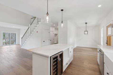 Unit 1 Constellation Way Falmouth ME 04105